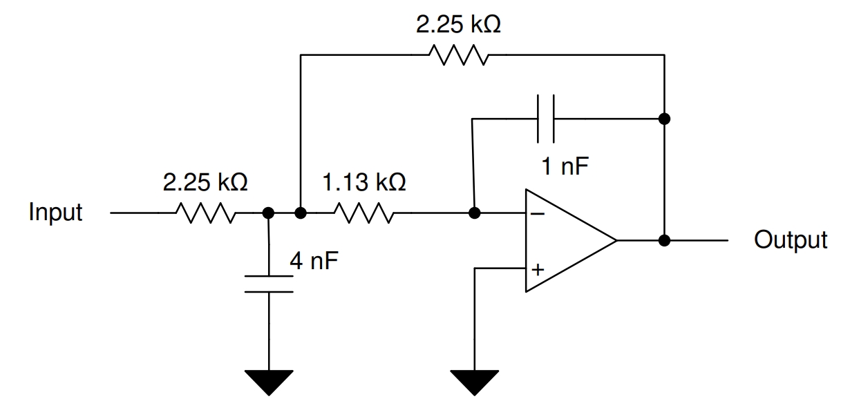 OPA277UA 2K5G4
